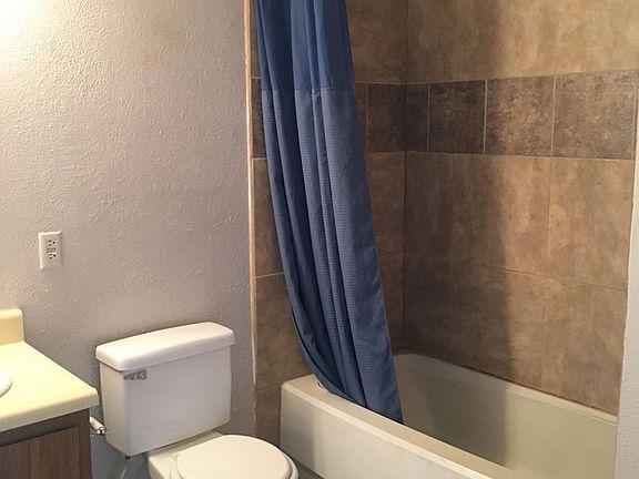 5th image of 404 Dorado Ct SE APT A