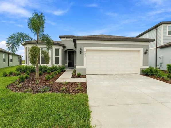 10037 TRELLIS VINE WAY, PARRISH, FL 34219