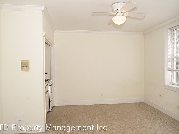 3rd image of 2119 N Sedgwick St APT 3G