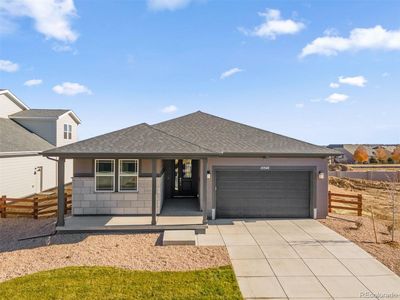 15342 Poplar Street, Thornton, CO, 80602