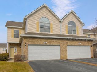 1130 Coventry Ln, Bolingbrook, IL 60440