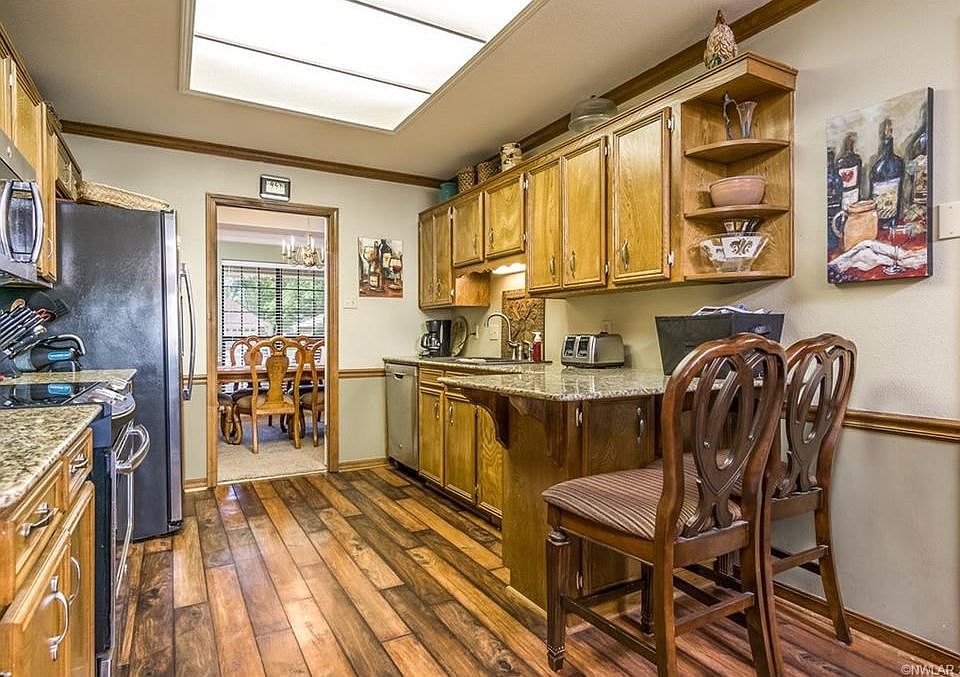 1st image of 581 Northpark Ct