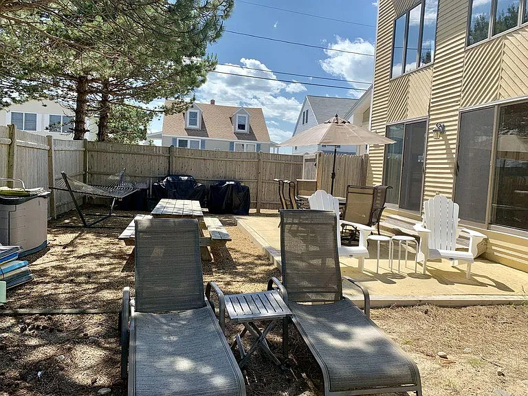 497 Atlantic Ave #1 — Photo 19