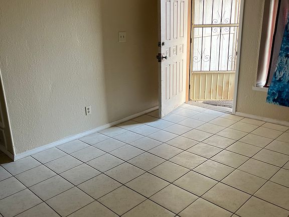 4th image of 11631 James Watt Dr