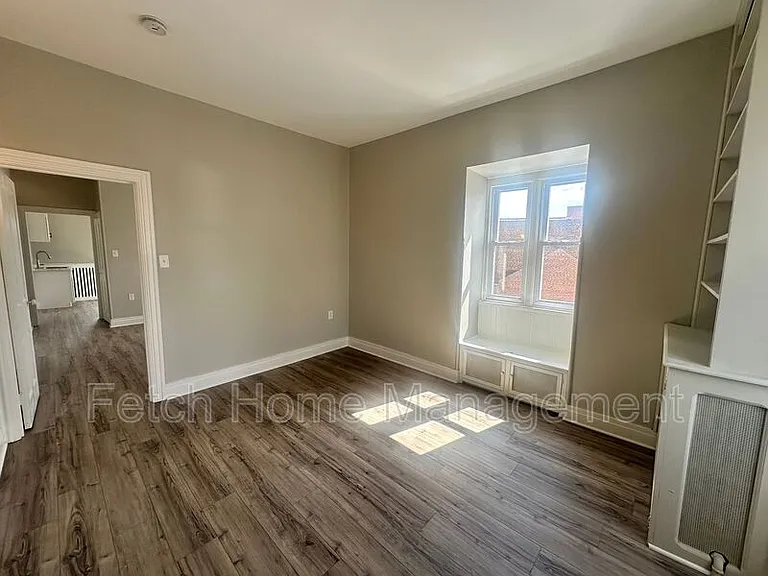701 Walnut St #3 — Photo 10