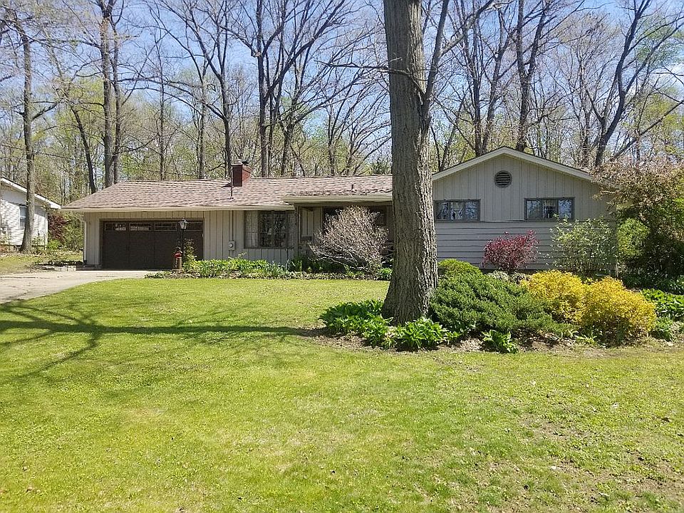 1st image of 1614 Squaw Creek Dr