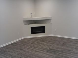 2116 Pennsylvania Ave #3, Weirton, WV