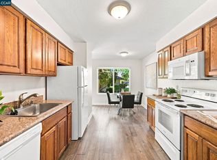 4260 Clayton Rd APT 11, Concord, CA 94521