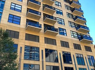 103 W Superior St #1526, Chicago, IL 60654