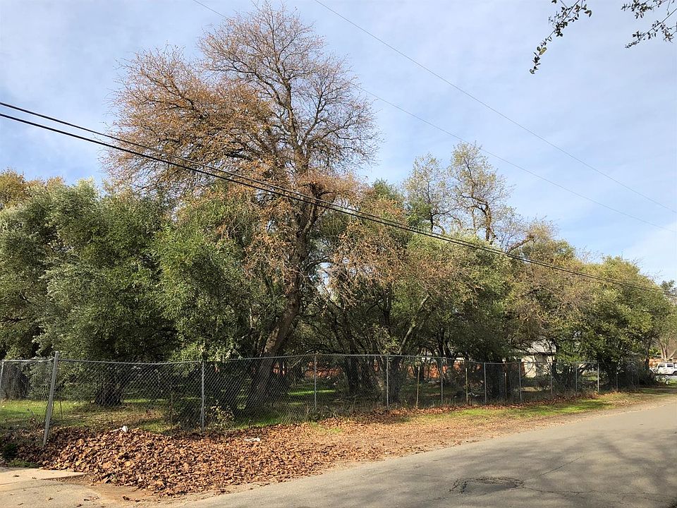 1st image of 0 Holly Dr Lot 2