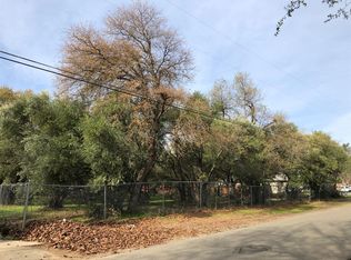 0 Holly Dr LOT 2, Citrus Heights, CA 95610