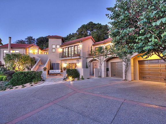 4th image of 15668 Bohlman Rd