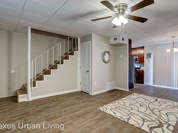 3rd image of 6810 Glendora Ave APT 20