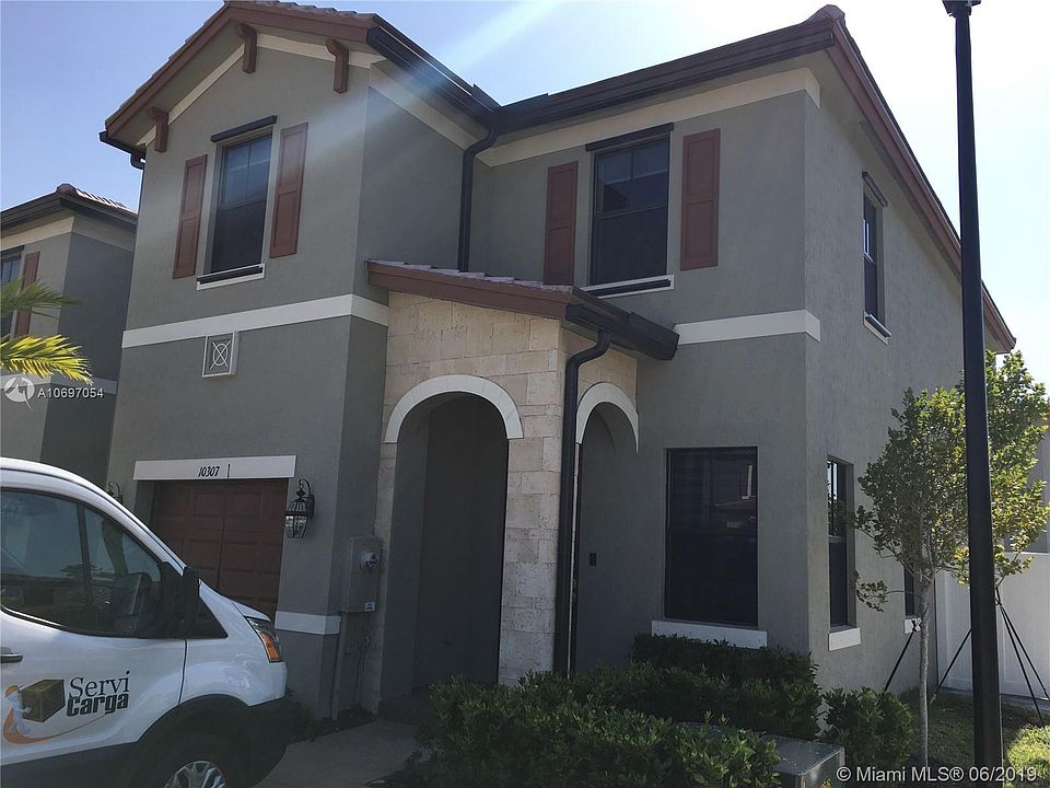 1st image of 10307 W 34th Ct #10307