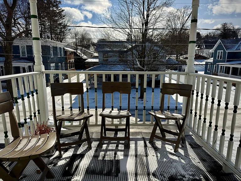26 Lincoln Ave #3 — Photo 12