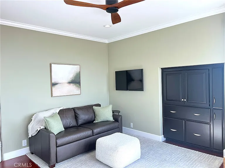 750 Bolsana Dr — Photo 39