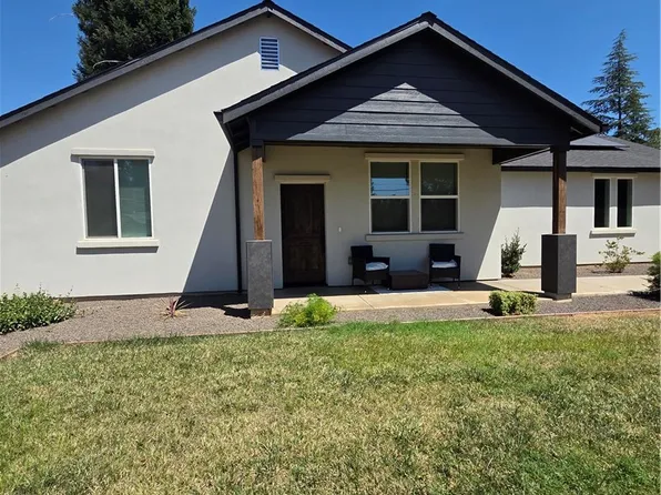 1909 York Towne Mnr, Paradise, CA 95969
