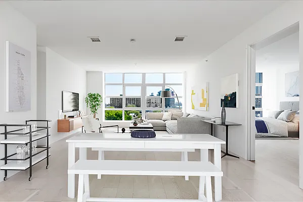 Sold by Modern Spaces | media 22