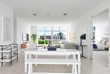 Sold by Modern Spaces