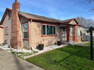 9 4th Ave, Isleton, CA 95641