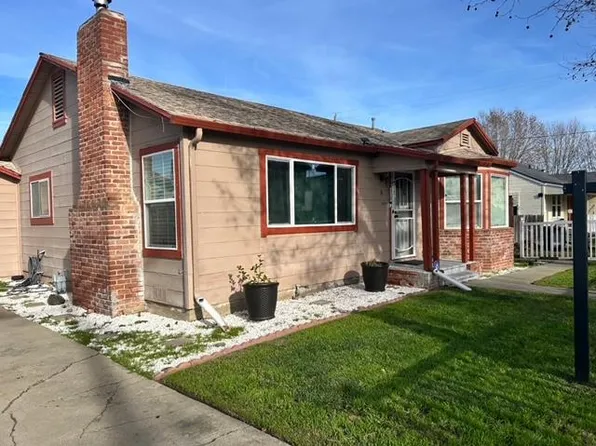 9 4th Ave, Isleton, CA 95641