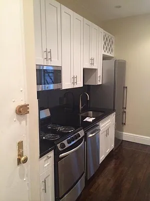 Rented by Town Residential | media 41