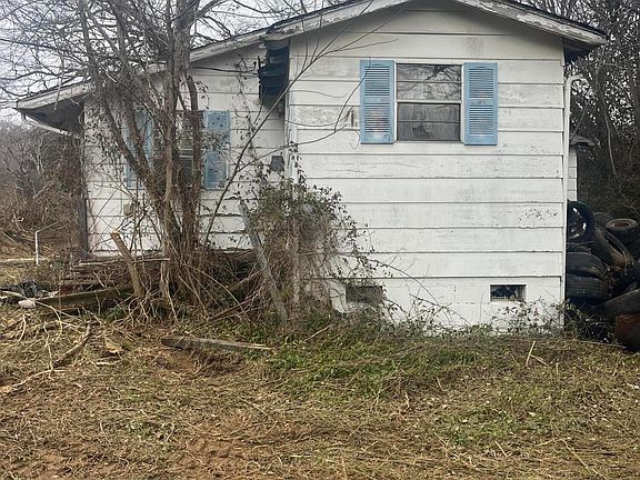 2nd image of 6309 Ball Rd