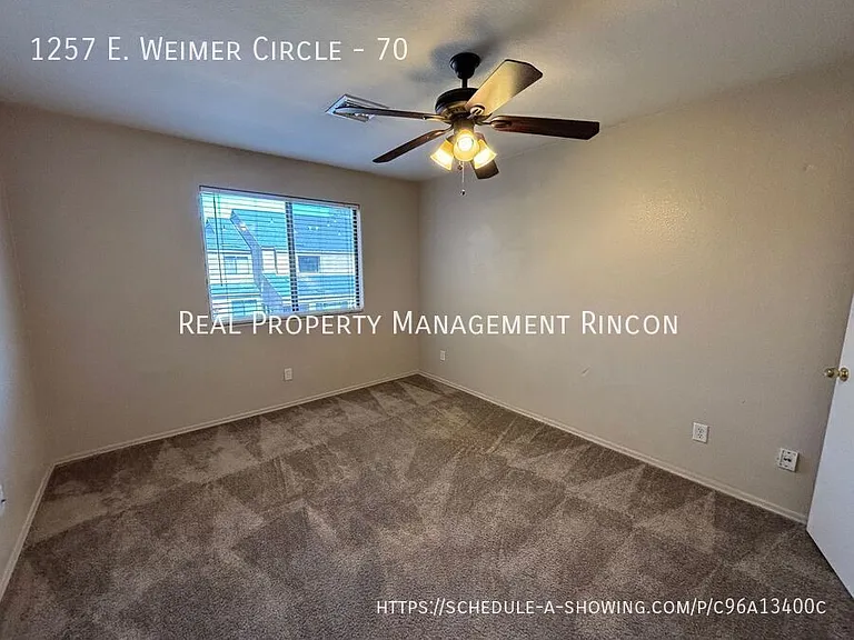 1257 E Weimer Cir #70 — Photo 14