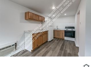 4043 S Harlem Ave APT 1, Forest View, IL