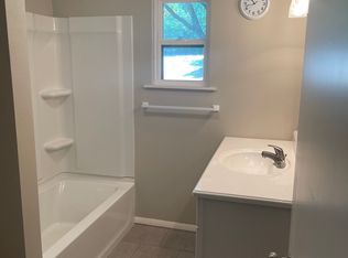 328 S Duncan Ave, Fayetteville, AR 72701