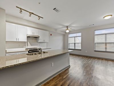 782 Riverfront Pkwy UNIT 102, Chattanooga, TN, 37402