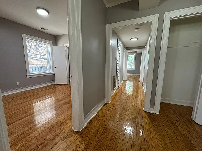 7801-03 S Marshfield Ave #1615-17 — Photo 9
