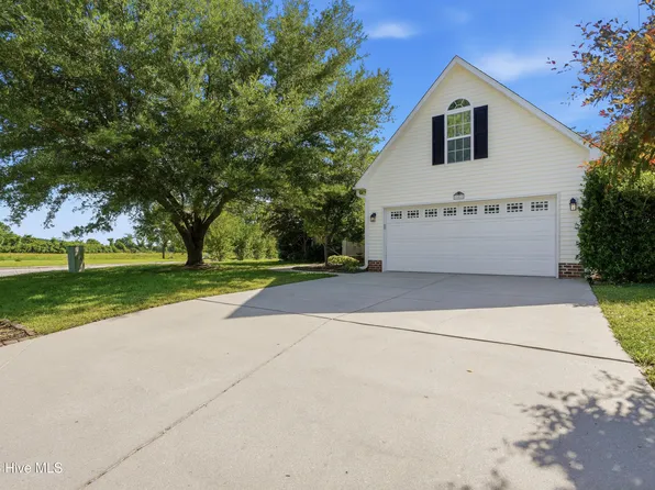 101 Robbie Lane, New Bern, NC 28562