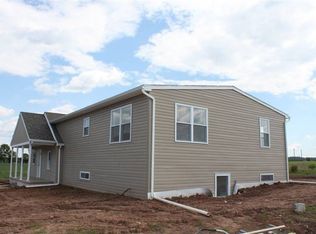 2769 Harvest Rd, Elizabethtown, PA 17022