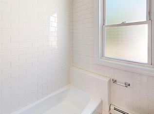 28 Avon St UNIT 9, New Haven, CT 06511