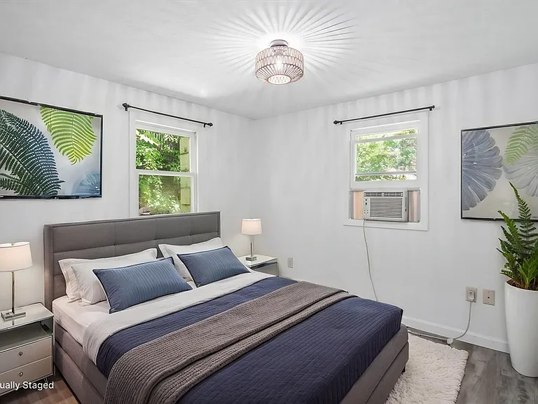 10 Fir Rd — Photo 20