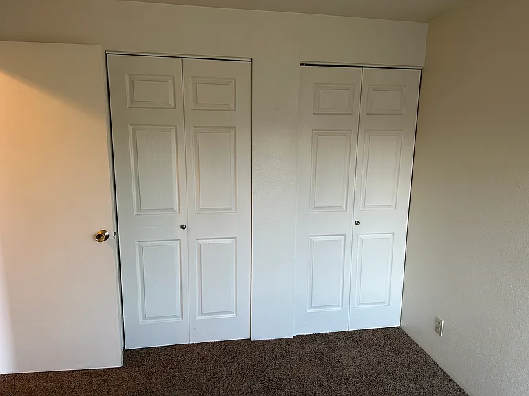 The Village Apartments — Photo 5