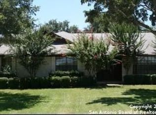 3102 Triple Mdws, China Grove, TX 78263