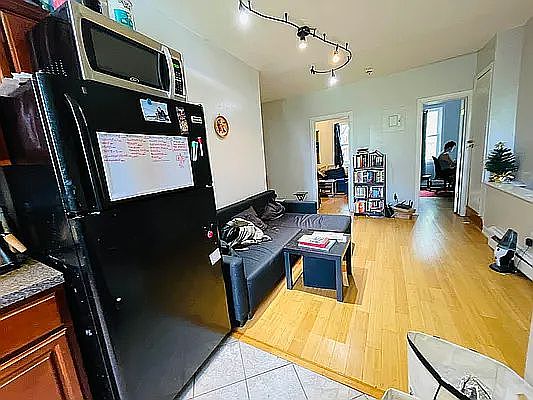 1st image of 207 Sumpter St #G3