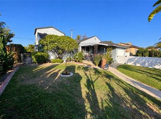 9603 Homebrook St, Pico Rivera, CA 90660