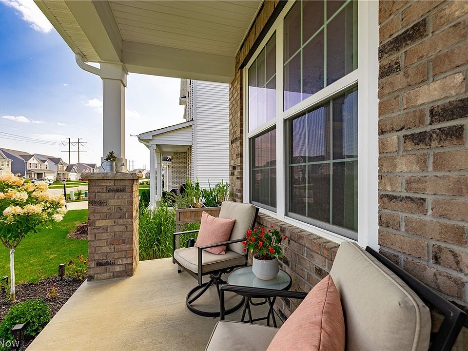 8810 Leatherleaf Dr, Columbia Station, OH 44028 | Zillow