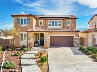35293 Funk Way, Beaumont, CA 92223