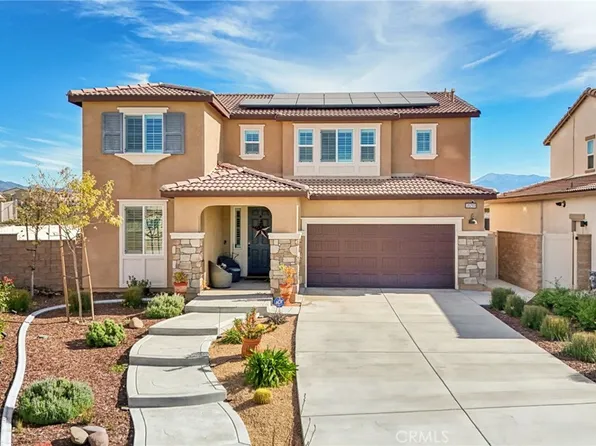 35293 Funk Way, Beaumont, CA 92223