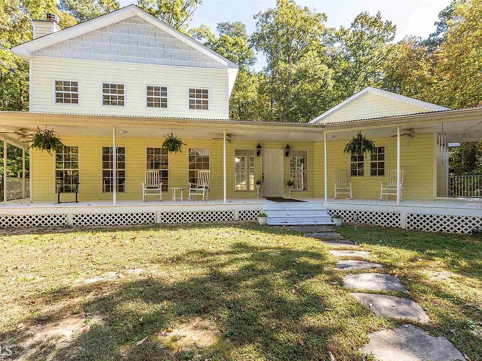 288 Bells Ferry Rd NE, Rome, GA 30161 Zillow