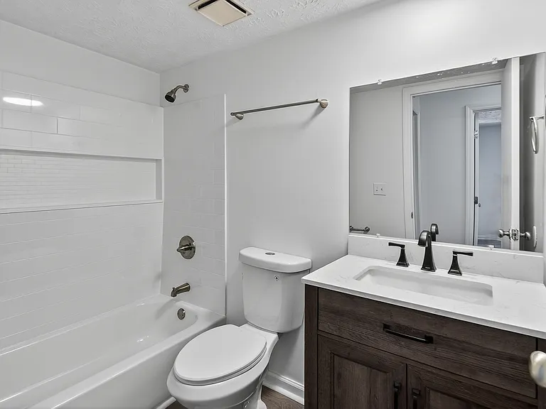 3175 Roesch Blvd #20 — Photo 14