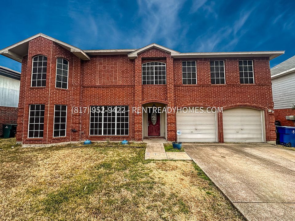 1st image of 2410 Richfield Dr