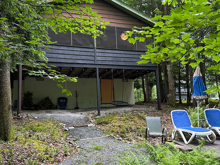 Kinta Cir — Photo 17