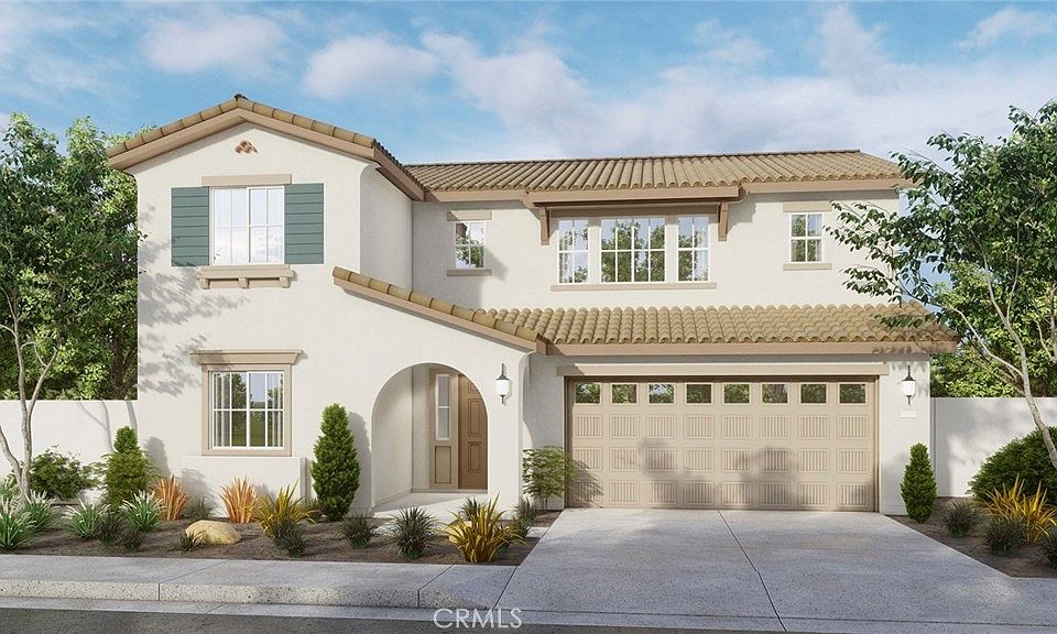 1st image of 646 Moondance Ln