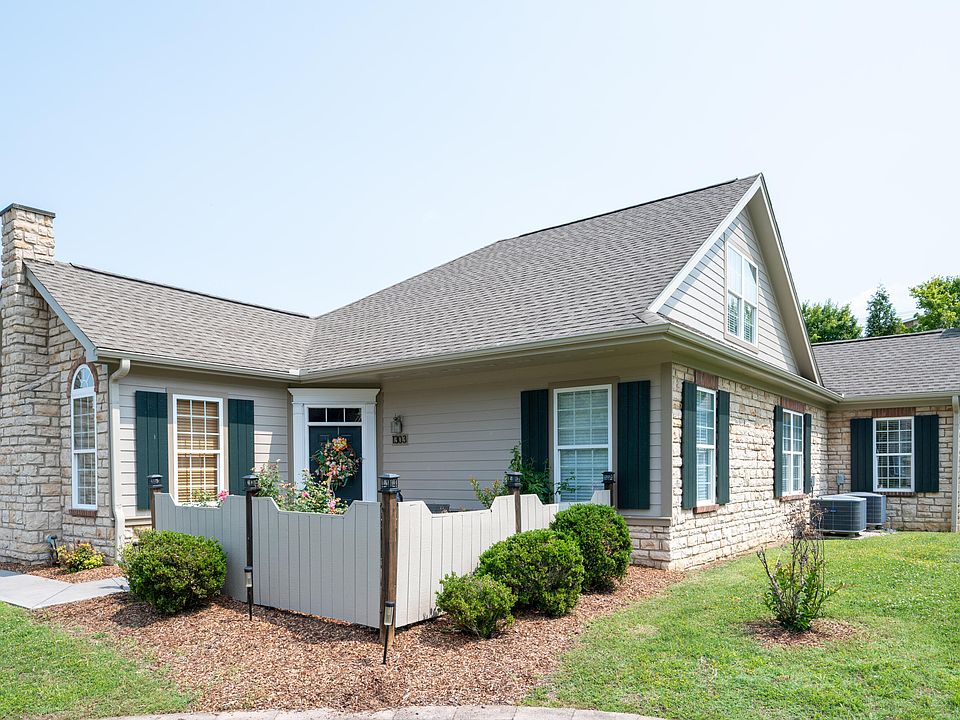 1st image of 1303 Blue Sky Ln #1303