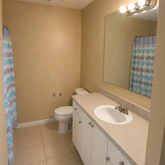 1218 Bermuda Lakes Ln #201 — Photo 6